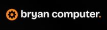 bryancom.eivax.my.id